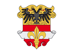 logo Trieste